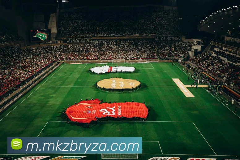 mk体育APP 高清赛事图